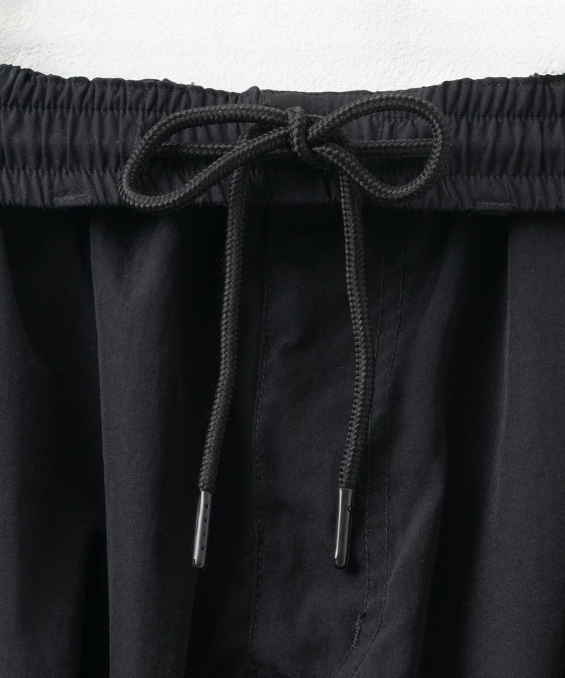 NAVY 7分丈カーゴパンツ メンズ商品画像-21