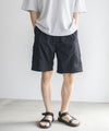 NAVY カーゴショートパンツ メンズ商品サムネイル-1