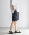 NAVY  カーゴショートパンツ メンズ商品サムネイル-6