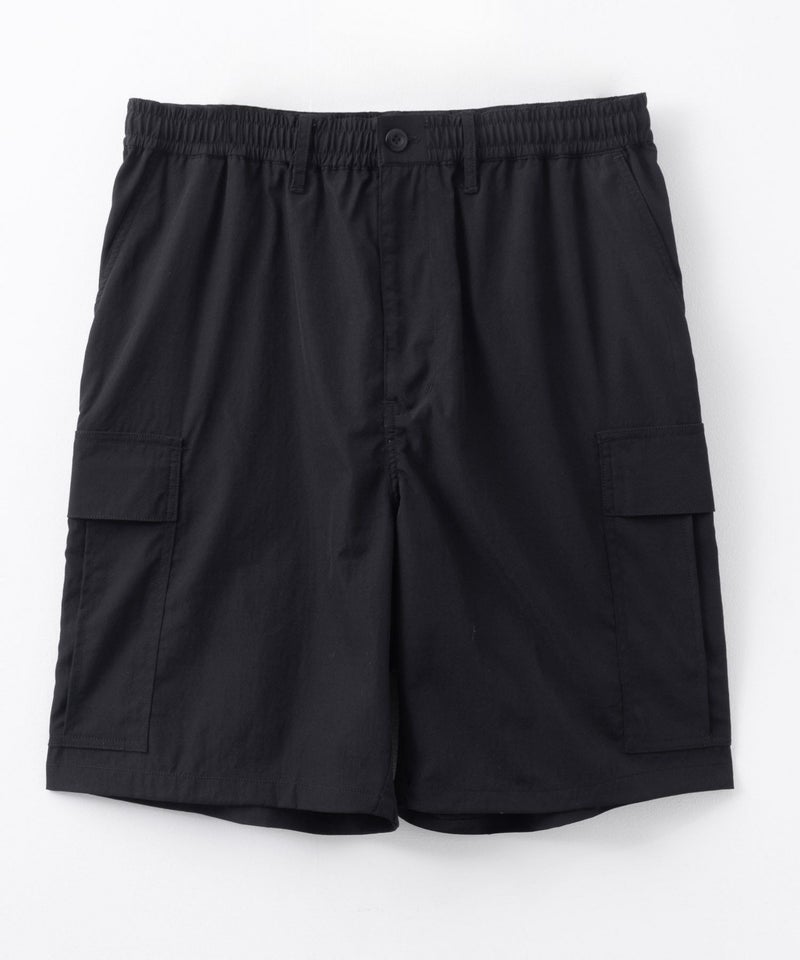 NAVY  カーゴショートパンツ メンズ商品画像-13