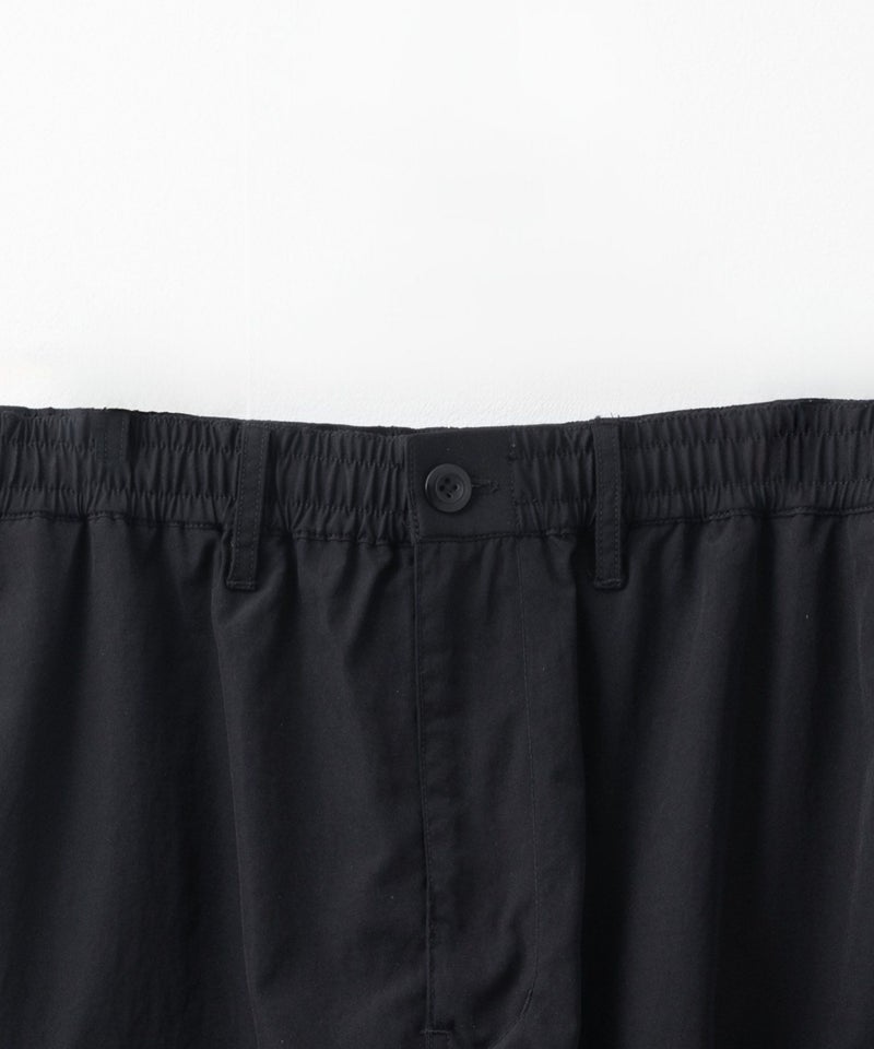 NAVY カーゴショートパンツ メンズ商品画像-23