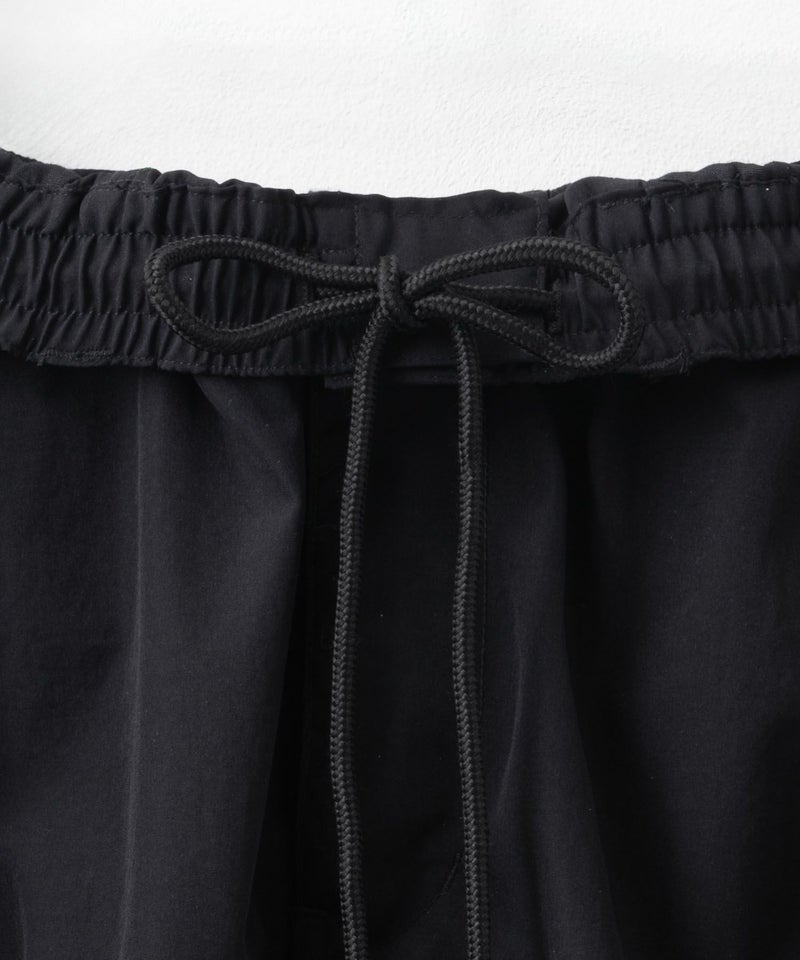 NAVY カーゴショートパンツ メンズ商品画像-24