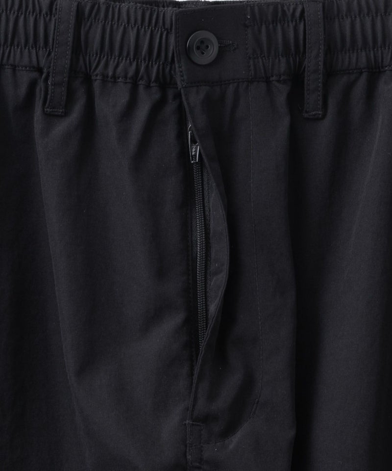 NAVY カーゴショートパンツ メンズ商品画像-25