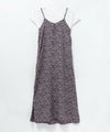 Howdy Marie インドファブリック キャミワンピースアンサンブル レディース商品サムネイル-18