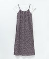 Howdy Marie  インドファブリック キャミワンピースアンサンブル レディース商品サムネイル-19