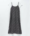 Howdy Marie インドファブリック キャミワンピースアンサンブル レディース商品サムネイル-21