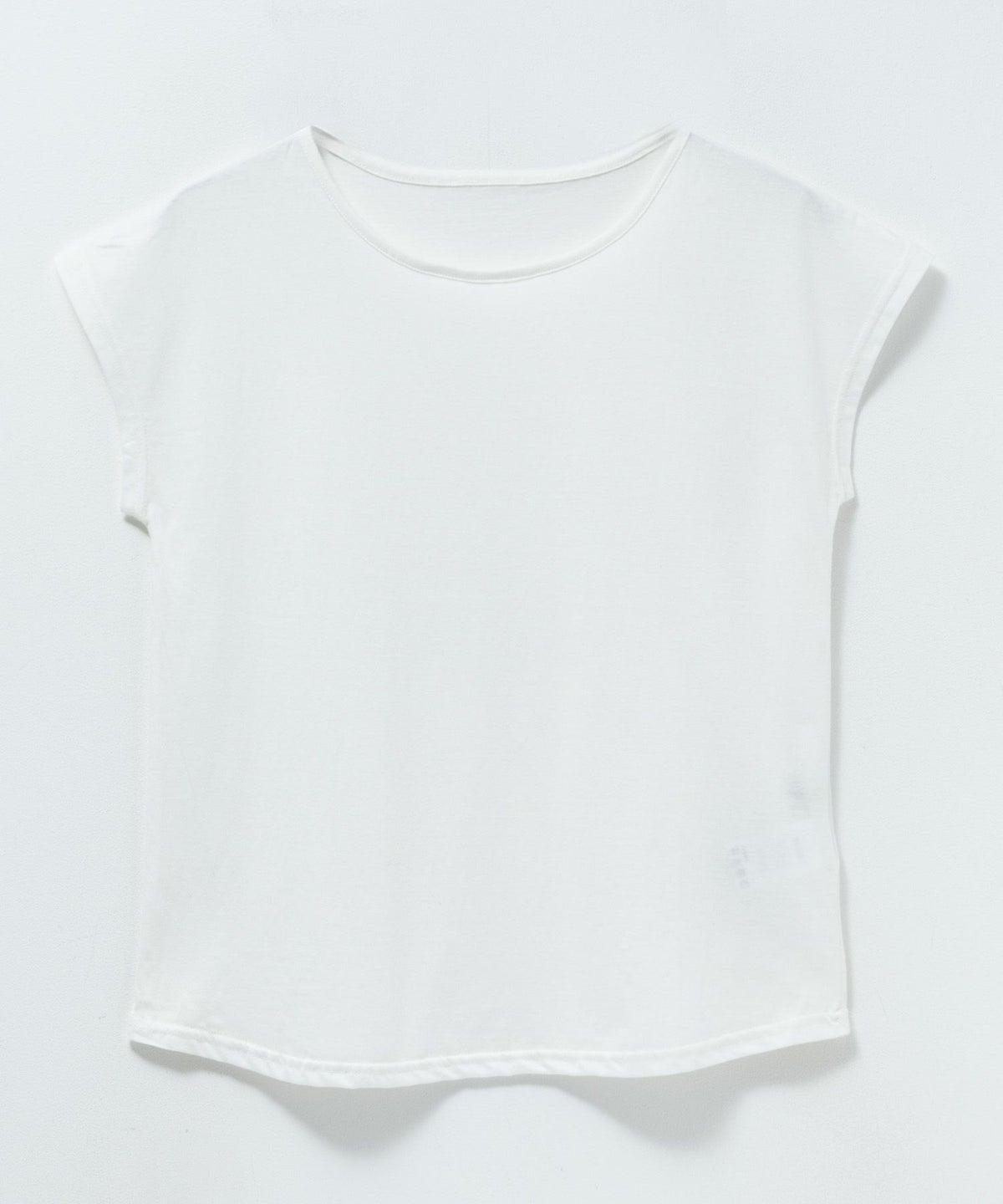 Howdy Marie インドファブリック キャミワンピースアンサンブル レディース