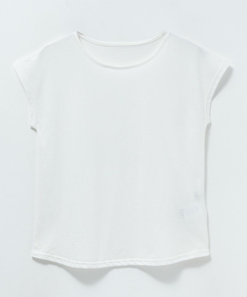 Howdy Marie  インドファブリック キャミワンピースアンサンブル レディース商品画像-24