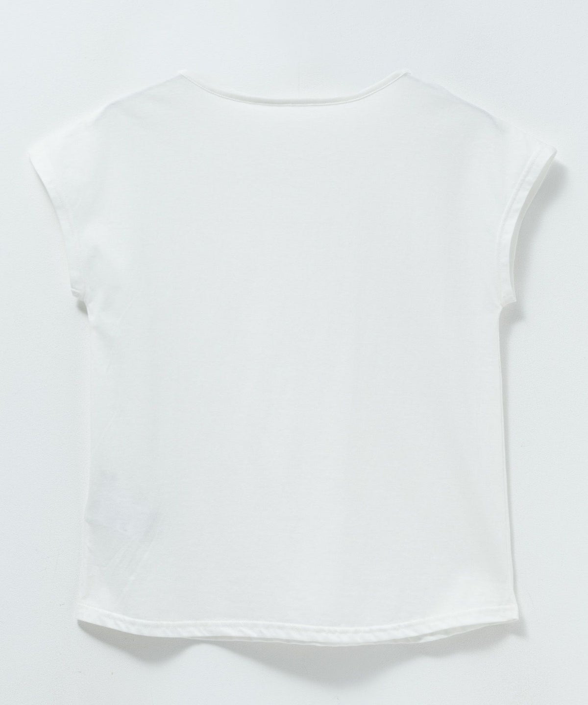 Howdy Marie インドファブリック キャミワンピースアンサンブル レディース