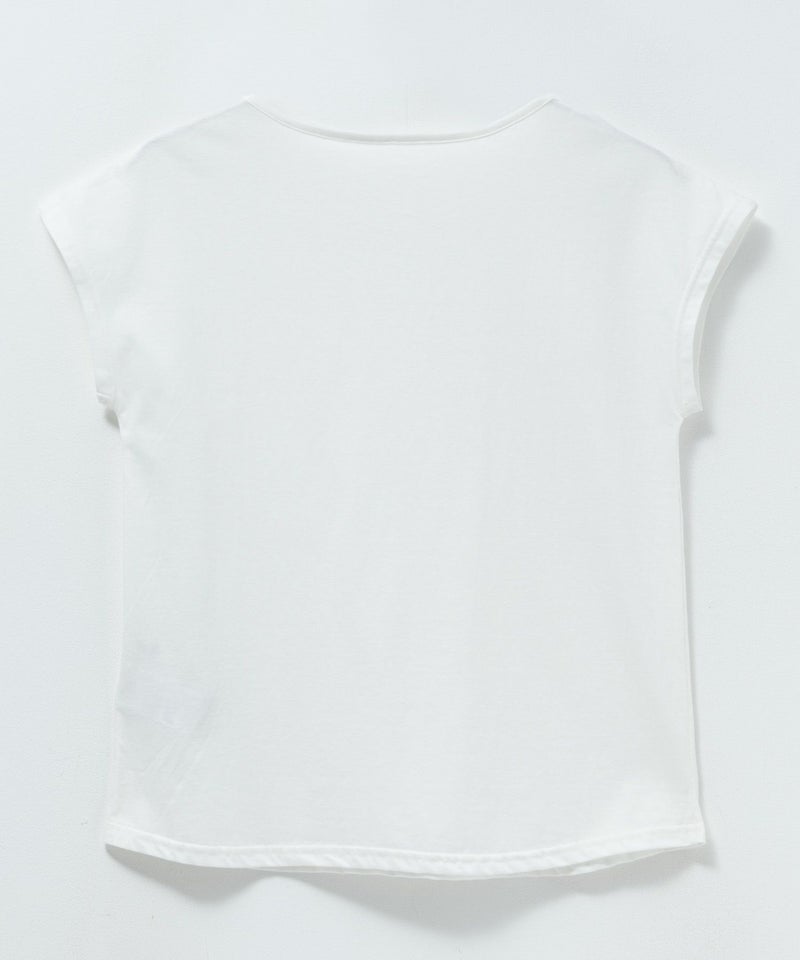 Howdy Marie  インドファブリック キャミワンピースアンサンブル レディース商品画像-25