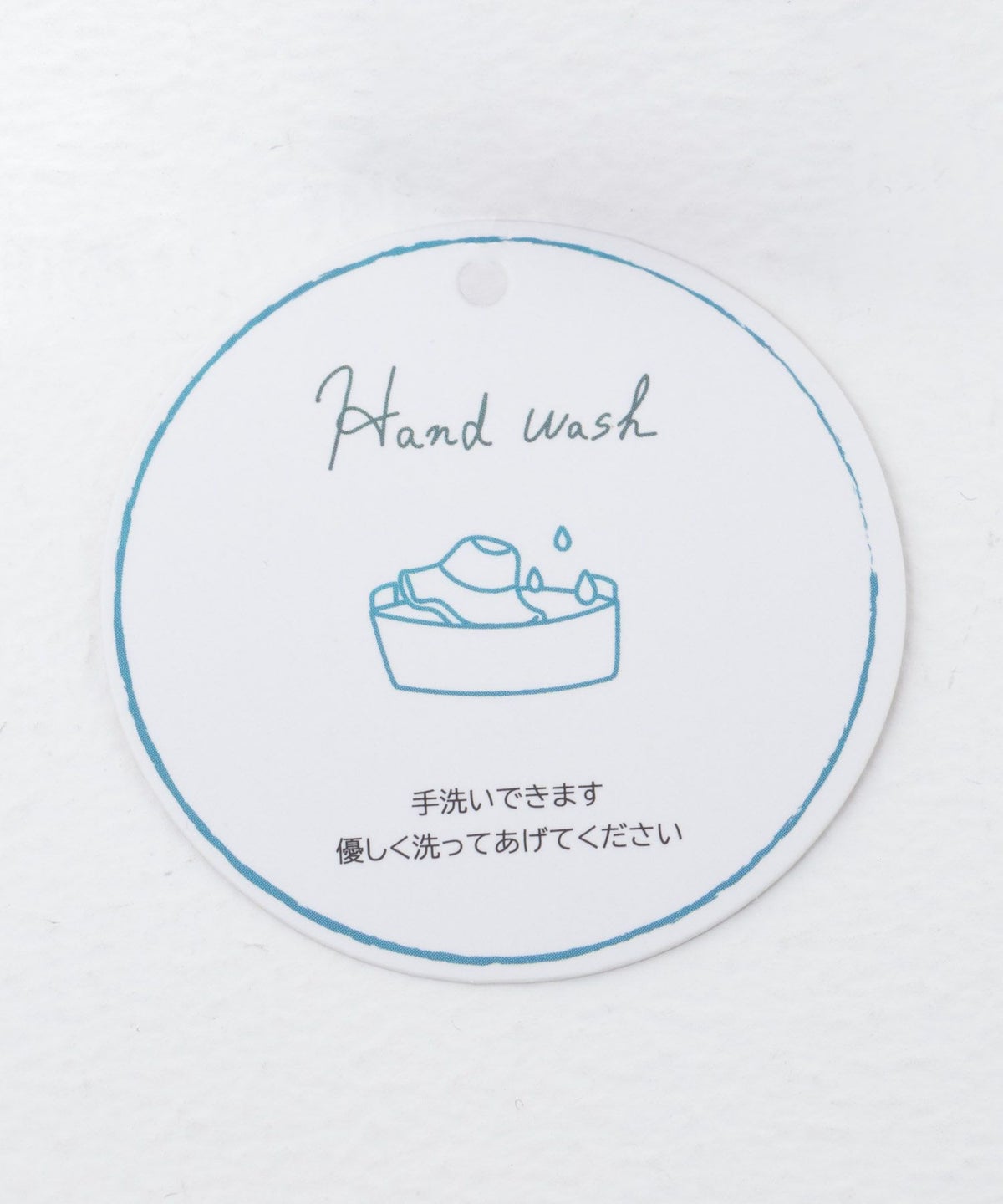 刺繍キャップ レディース