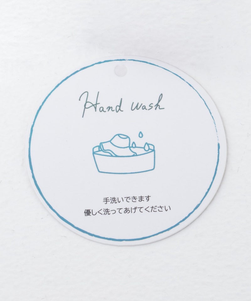 刺繍キャップ レディース商品画像-12