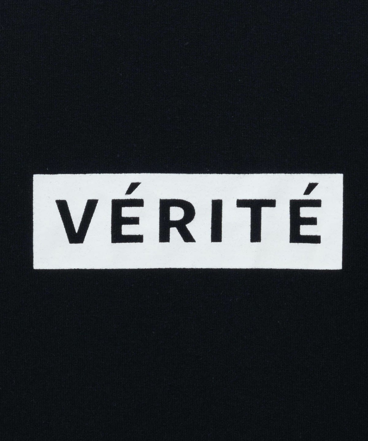 T-GRAPHICS ボックスロゴマークプリント半袖Tシャツ メンズ ネコポス 対応商品