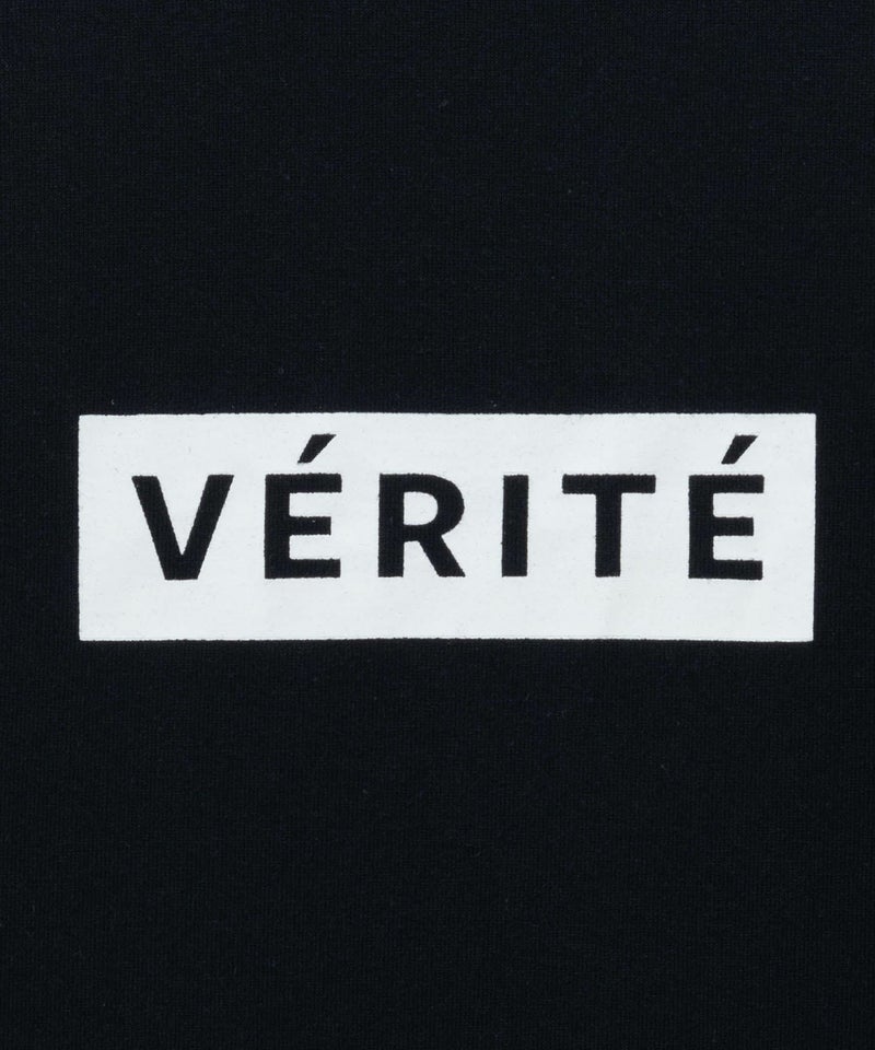 T-GRAPHICS ボックスロゴマークプリント半袖Tシャツ メンズ メール便 対応商品商品画像-12