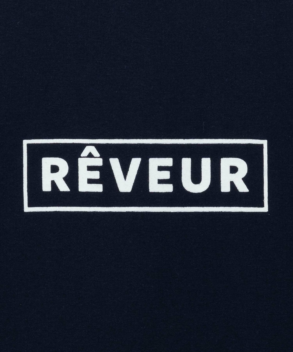 T-GRAPHICS ボックスロゴマークプリント半袖Tシャツ メンズ ネコポス 対応商品