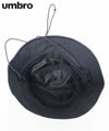 umbro ナイロンアドベンチャーハット メンズ商品サムネイル-4