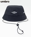umbro ナイロンアドベンチャーハット メンズ商品サムネイル-5