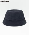 umbro  ナイロンアドベンチャーハット メンズ商品サムネイル-7
