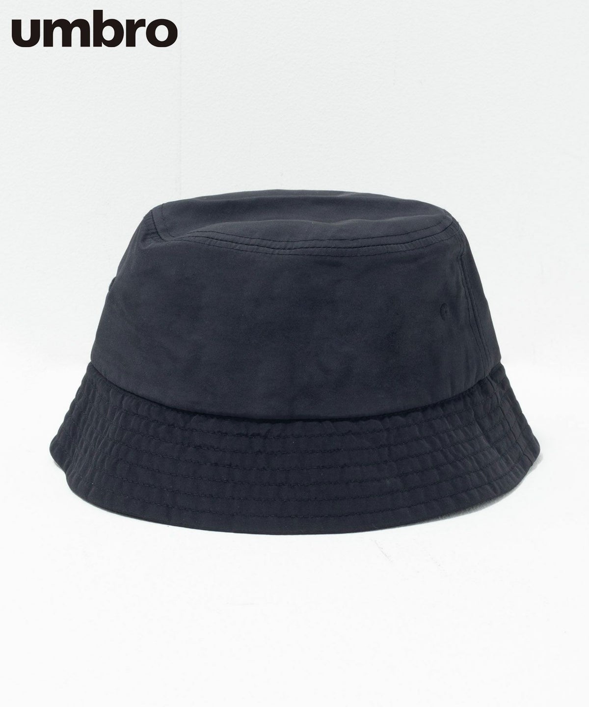 umbro ナイロンアドベンチャーハット メンズ