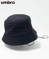 umbro ナイロンアドベンチャーハット メンズ商品サムネイル-8