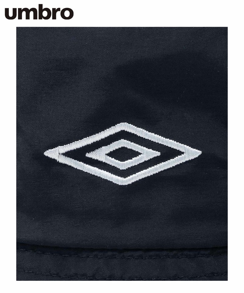 umbro ナイロンアドベンチャーハット メンズ商品画像-10