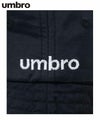 umbro ナイロンアドベンチャーハット メンズ商品サムネイル-11