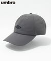 umbro ツイルキャップ メンズ商品サムネイル-2