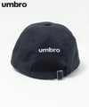 umbro ツイルキャップ メンズ商品サムネイル-7