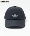 umbro ツイルキャップ メンズ商品サムネイル-11