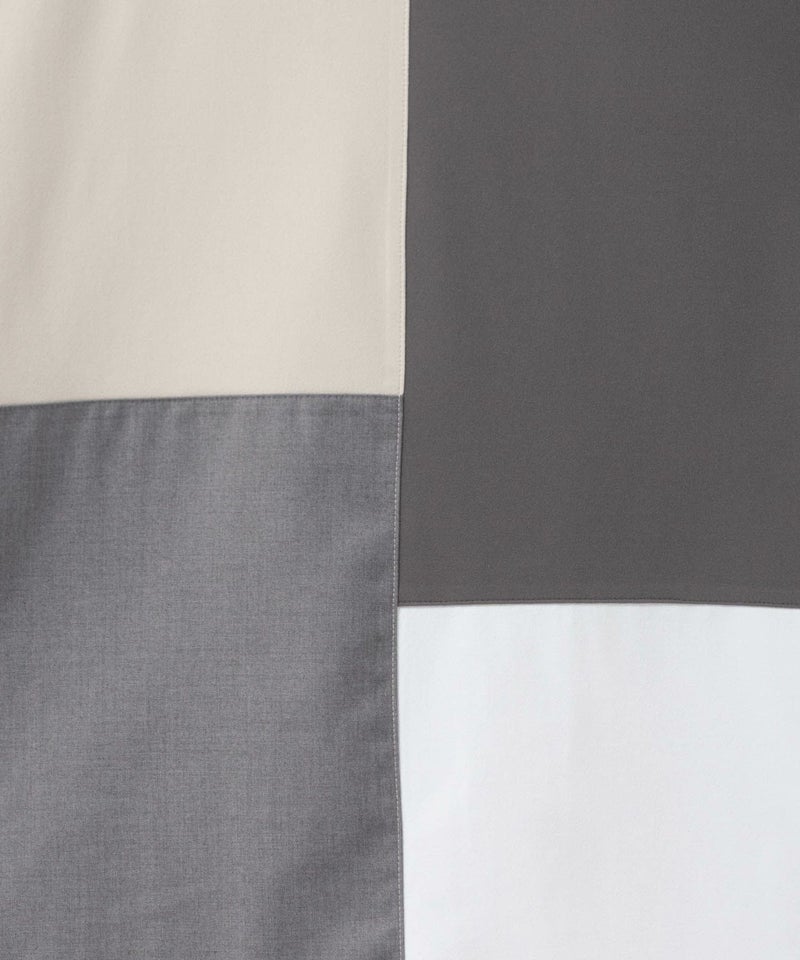 URBAN COLLECTION AIR Smoosy 切替Tシャツ メンズ メール便 対応商品商品画像-20