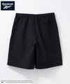 Reebok ナイロンパイピングショートパンツ メンズ商品サムネイル-2