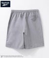 Reebok  ナイロンパイピングショートパンツ メンズ商品サムネイル-4