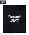 Reebok  ナイロンパイピングショートパンツ メンズ商品サムネイル-5