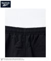 Reebok ナイロンパイピングショートパンツ メンズ商品サムネイル-10