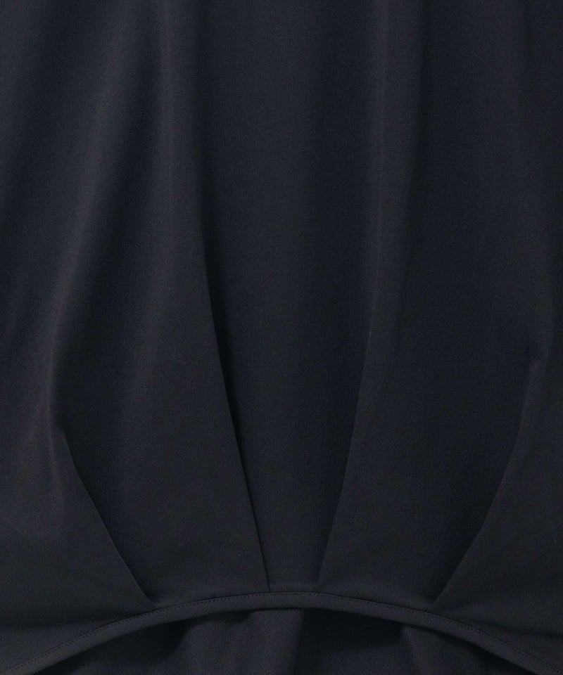 nAvy SARARI 裾タックプルオーバー レディース メール便 対応商品商品画像-27