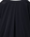 nAvy  SARARI 裾タックプルオーバー レディース メール便 対応商品商品サムネイル-29