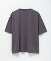 HusHusH  コード刺繍Tシャツ レディース メール便 対応商品商品サムネイル-22