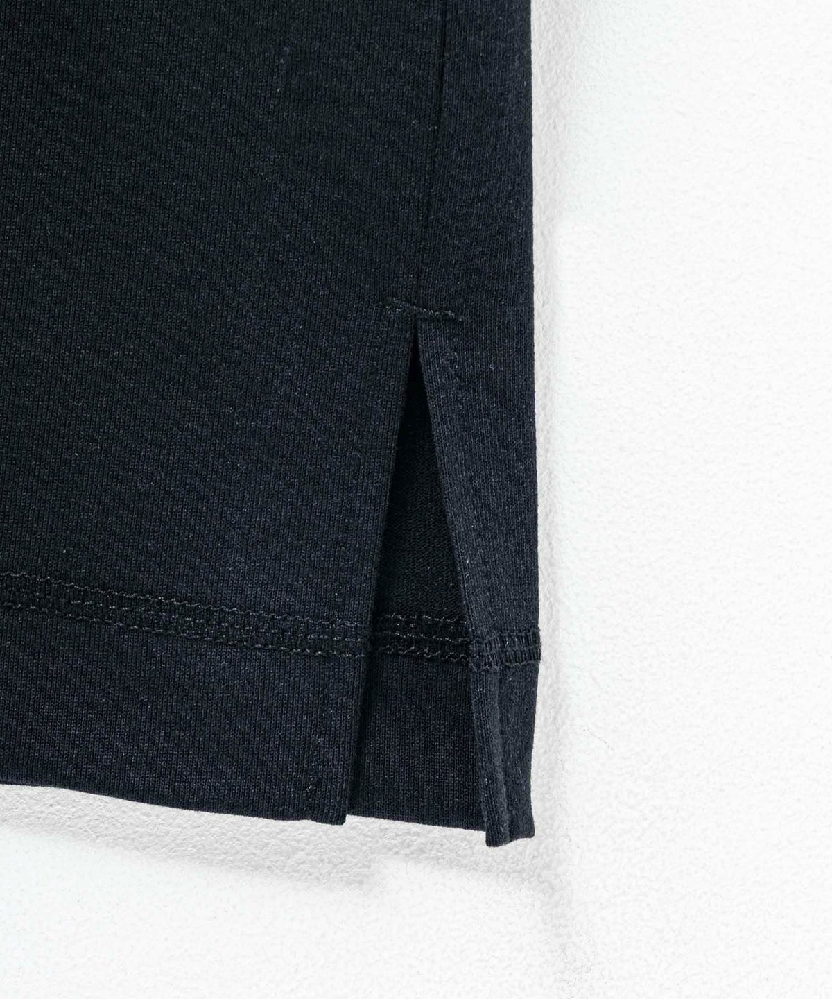 HusHusH 布帛フリルTシャツ レディース ネコポス 対応商品