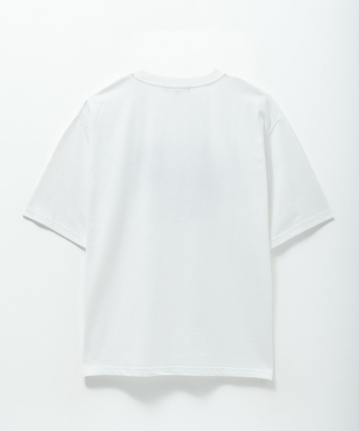 HusHusH フォトプリントTシャツ レディース ネコポス 対応商品