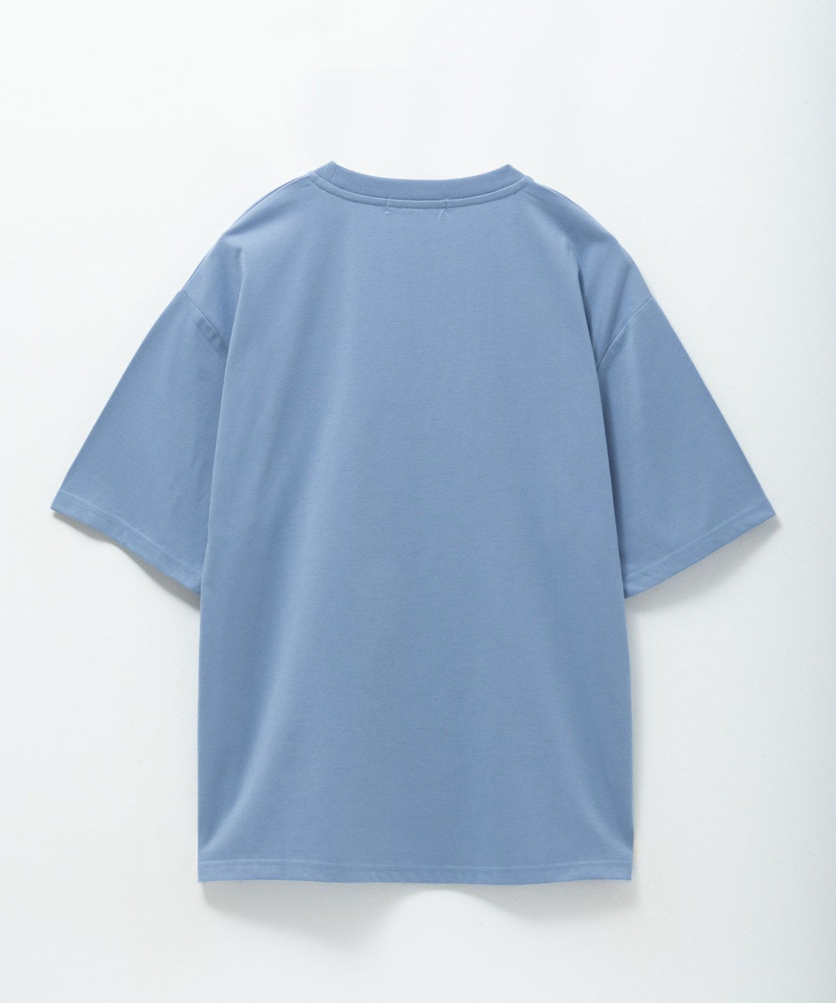 HusHusH フォトプリントTシャツ レディース ネコポス 対応商品