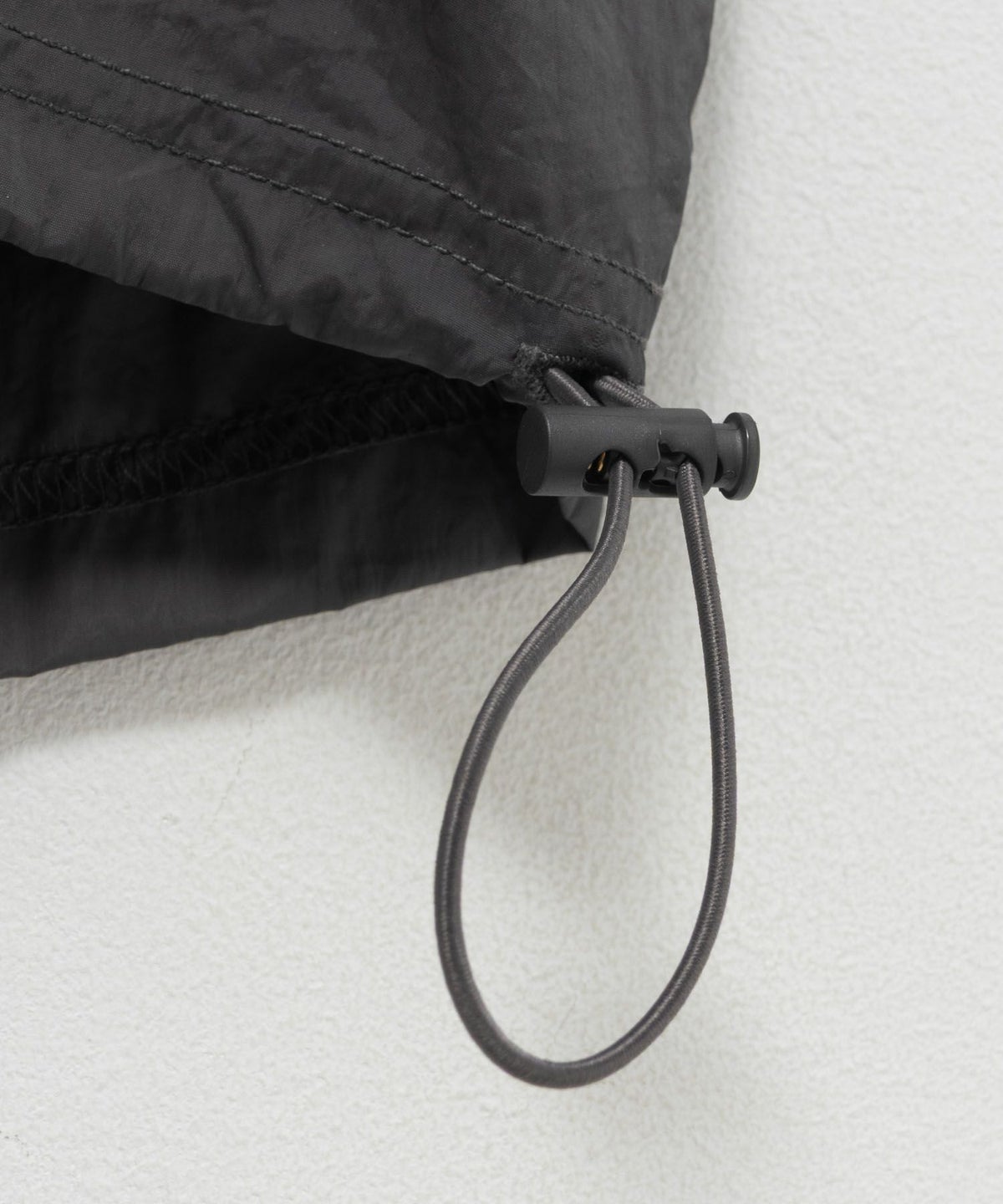 nAvy 切替ドロストプルオーバー レディース ネコポス 対応商品