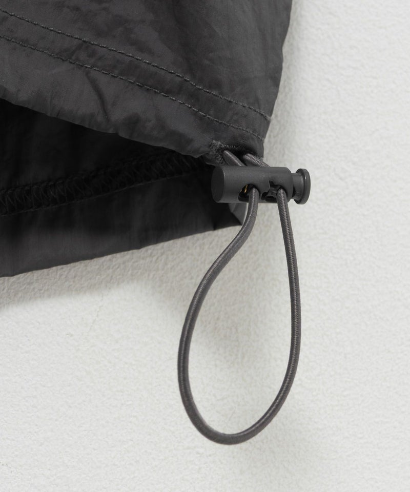 nAvy  切替ドロストプルオーバー レディース メール便 対応商品商品画像-26