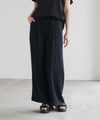 HusHusH  ワイドパンツ レディース商品サムネイル-4