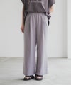 HusHusH ワイドパンツ レディース商品サムネイル-10