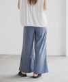 HusHusH  ワイドパンツ レディース商品サムネイル-16