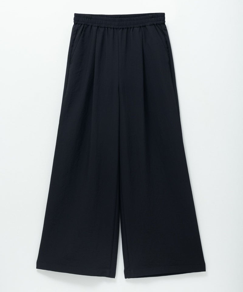 HusHusH  ワイドパンツ レディース商品画像-18