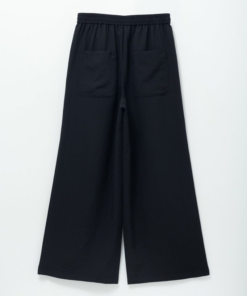 HusHusH ワイドパンツ レディース商品画像-19