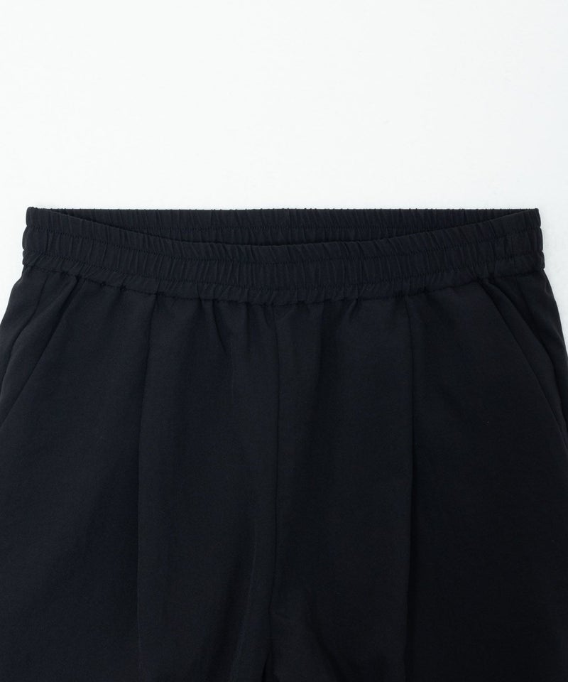 HusHusH ワイドパンツ レディース商品画像-24