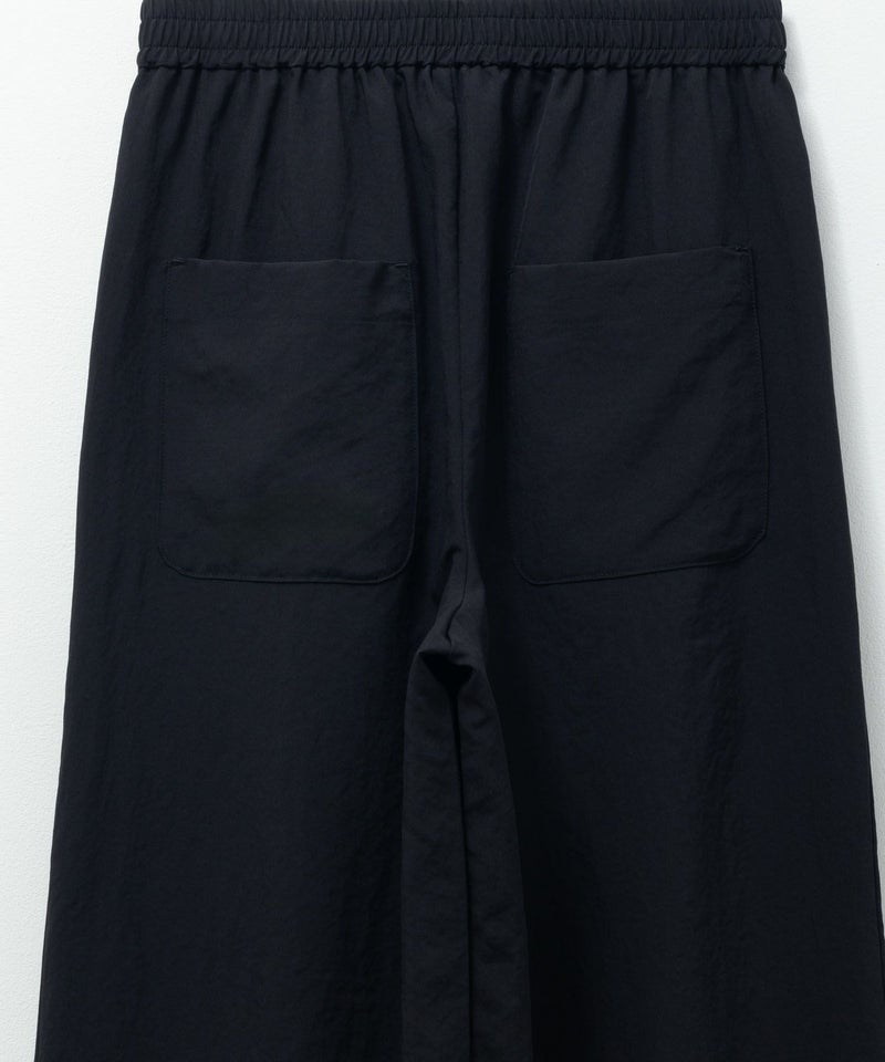 HusHusH ワイドパンツ レディース商品画像-27