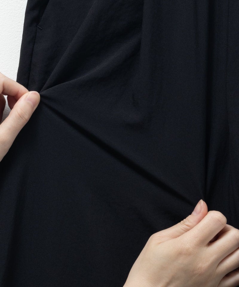 HusHusH  ワイドパンツ レディース商品画像-28